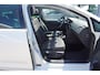 Volkswagen Golf Variant 1.5 TSI 130pk Comfortline | Panoramadak | Navigatie | Adaptive Cruise