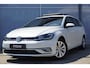 Volkswagen Golf Variant 1.5 TSI 130pk Comfortline | Panoramadak | Navigatie | Adaptive Cruise