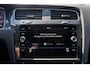 Volkswagen Golf Variant 1.5 TSI 130pk Comfortline | Panoramadak | Navigatie | Adaptive Cruise