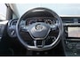 Volkswagen Golf Variant 1.5 TSI 130pk Comfortline | Panoramadak | Navigatie | Adaptive Cruise