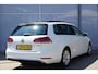 Volkswagen Golf Variant 1.5 TSI 130pk Comfortline | Panoramadak | Navigatie | Adaptive Cruise