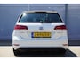 Volkswagen Golf Variant 1.5 TSI 130pk Comfortline | Panoramadak | Navigatie | Adaptive Cruise