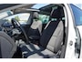 Volkswagen Golf Variant 1.5 TSI 130pk Comfortline | Panoramadak | Navigatie | Adaptive Cruise