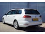 Volkswagen Golf Variant 1.5 TSI 130pk Comfortline | Panoramadak | Navigatie | Adaptive Cruise