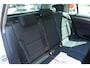 Volkswagen Golf Variant 1.5 TSI 130pk Comfortline | Panoramadak | Navigatie | Adaptive Cruise