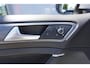 Volkswagen Golf Variant 1.5 TSI 130pk Comfortline | Panoramadak | Navigatie | Adaptive Cruise
