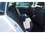 Volkswagen Golf Variant 1.5 TSI 130pk Comfortline | Panoramadak | Navigatie | Adaptive Cruise