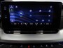Skoda Octavia Combi 1.5 e-TSI Aut. Business Edition Plus NAVI/CAMERA/LED/TREKH./18"LMV!