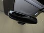 Skoda Octavia Combi 1.5 e-TSI Aut. Business Edition Plus NAVI/CAMERA/LED/TREKH./18"LMV!