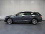 Skoda Octavia Combi 1.5 e-TSI Aut. Business Edition Plus NAVI/CAMERA/LED/TREKH./18"LMV!