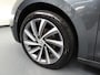 Skoda Octavia Combi 1.5 e-TSI Aut. Business Edition Plus NAVI/CAMERA/LED/TREKH./18"LMV!
