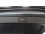Skoda Octavia Combi 1.5 e-TSI Aut. Business Edition Plus NAVI/CAMERA/LED/TREKH./18"LMV!
