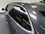 Skoda Octavia Combi 1.5 e-TSI Aut. Business Edition Plus NAVI/CAMERA/LED/TREKH./18"LMV!