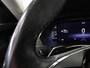 Skoda Octavia Combi 1.5 e-TSI Aut. Business Edition Plus NAVI/CAMERA/LED/TREKH./18"LMV!