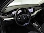 Skoda Octavia Combi 1.5 e-TSI Aut. Business Edition Plus NAVI/CAMERA/LED/TREKH./18"LMV!