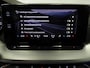 Skoda Octavia Combi 1.5 e-TSI Aut. Business Edition Plus NAVI/CAMERA/LED/TREKH./18"LMV!
