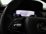 Skoda Octavia Combi 1.5 e-TSI Aut. Business Edition Plus NAVI/CAMERA/LED/TREKH./18"LMV!