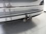 Skoda Octavia Combi 1.5 e-TSI Aut. Business Edition Plus NAVI/CAMERA/LED/TREKH./18"LMV!