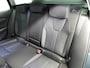 Skoda Octavia Combi 1.5 e-TSI Aut. Business Edition Plus NAVI/CAMERA/LED/TREKH./18"LMV!