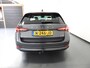 Skoda Octavia Combi 1.5 e-TSI Aut. Business Edition Plus NAVI/CAMERA/LED/TREKH./18"LMV!