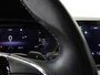 Skoda Octavia Combi 1.5 e-TSI Aut. Business Edition Plus NAVI/CAMERA/LED/TREKH./18"LMV!