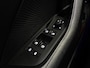 Skoda Octavia Combi 1.5 e-TSI Aut. Business Edition Plus NAVI/CAMERA/LED/TREKH./18"LMV!