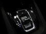 Skoda Octavia Combi 1.5 e-TSI Aut. Business Edition Plus NAVI/CAMERA/LED/TREKH./18"LMV!