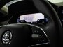Skoda Octavia Combi 1.5 e-TSI Aut. Business Edition Plus NAVI/CAMERA/LED/TREKH./18"LMV!