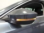 Skoda Octavia Combi 1.5 e-TSI Aut. Business Edition Plus NAVI/CAMERA/LED/TREKH./18"LMV!