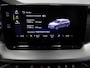 Skoda Octavia Combi 1.5 e-TSI Aut. Business Edition Plus NAVI/CAMERA/LED/TREKH./18"LMV!
