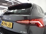 Skoda Octavia Combi 1.5 e-TSI Aut. Business Edition Plus NAVI/CAMERA/LED/TREKH./18"LMV!