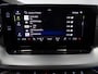 Skoda Octavia Combi 1.5 e-TSI Aut. Business Edition Plus NAVI/CAMERA/LED/TREKH./18"LMV!