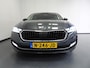Skoda Octavia Combi 1.5 e-TSI Aut. Business Edition Plus NAVI/CAMERA/LED/TREKH./18"LMV!