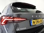 Skoda Octavia Combi 1.5 e-TSI Aut. Business Edition Plus NAVI/CAMERA/LED/TREKH./18"LMV!