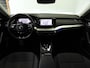 Skoda Octavia Combi 1.5 e-TSI Aut. Business Edition Plus NAVI/CAMERA/LED/TREKH./18"LMV!