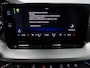 Skoda Octavia Combi 1.5 e-TSI Aut. Business Edition Plus NAVI/CAMERA/LED/TREKH./18"LMV!