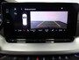 Skoda Octavia Combi 1.5 e-TSI Aut. Business Edition Plus NAVI/CAMERA/LED/TREKH./18"LMV!