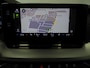 Skoda Octavia Combi 1.5 e-TSI Aut. Business Edition Plus NAVI/CAMERA/LED/TREKH./18"LMV!
