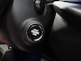 Skoda Octavia Combi 1.5 e-TSI Aut. Business Edition Plus NAVI/CAMERA/LED/TREKH./18"LMV!