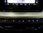 Skoda Octavia Combi 1.5 e-TSI Aut. Business Edition Plus NAVI/CAMERA/LED/TREKH./18"LMV!