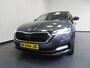 Skoda Octavia Combi 1.5 e-TSI Aut. Business Edition Plus NAVI/CAMERA/LED/TREKH./18"LMV!