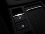 Skoda Octavia Combi 1.5 e-TSI Aut. Business Edition Plus NAVI/CAMERA/LED/TREKH./18"LMV!