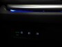Skoda Octavia Combi 1.5 e-TSI Aut. Business Edition Plus NAVI/CAMERA/LED/TREKH./18"LMV!