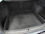 Skoda Octavia Combi 1.5 e-TSI Aut. Business Edition Plus NAVI/CAMERA/LED/TREKH./18"LMV!