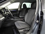Skoda Octavia Combi 1.5 e-TSI Aut. Business Edition Plus NAVI/CAMERA/LED/TREKH./18"LMV!