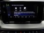 Skoda Octavia Combi 1.5 e-TSI Aut. Business Edition Plus NAVI/CAMERA/LED/TREKH./18"LMV!