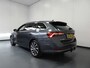 Skoda Octavia Combi 1.5 e-TSI Aut. Business Edition Plus NAVI/CAMERA/LED/TREKH./18"LMV!