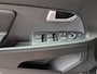 Kia Sportage 2.0 X-ecutive Plus Pack|Trekhaak|PDC|*Carplay