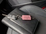 Kia Sportage 2.0 X-ecutive Plus Pack|Trekhaak|PDC|*Carplay