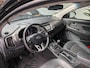 Kia Sportage 2.0 X-ecutive Plus Pack|Trekhaak|PDC|*Carplay